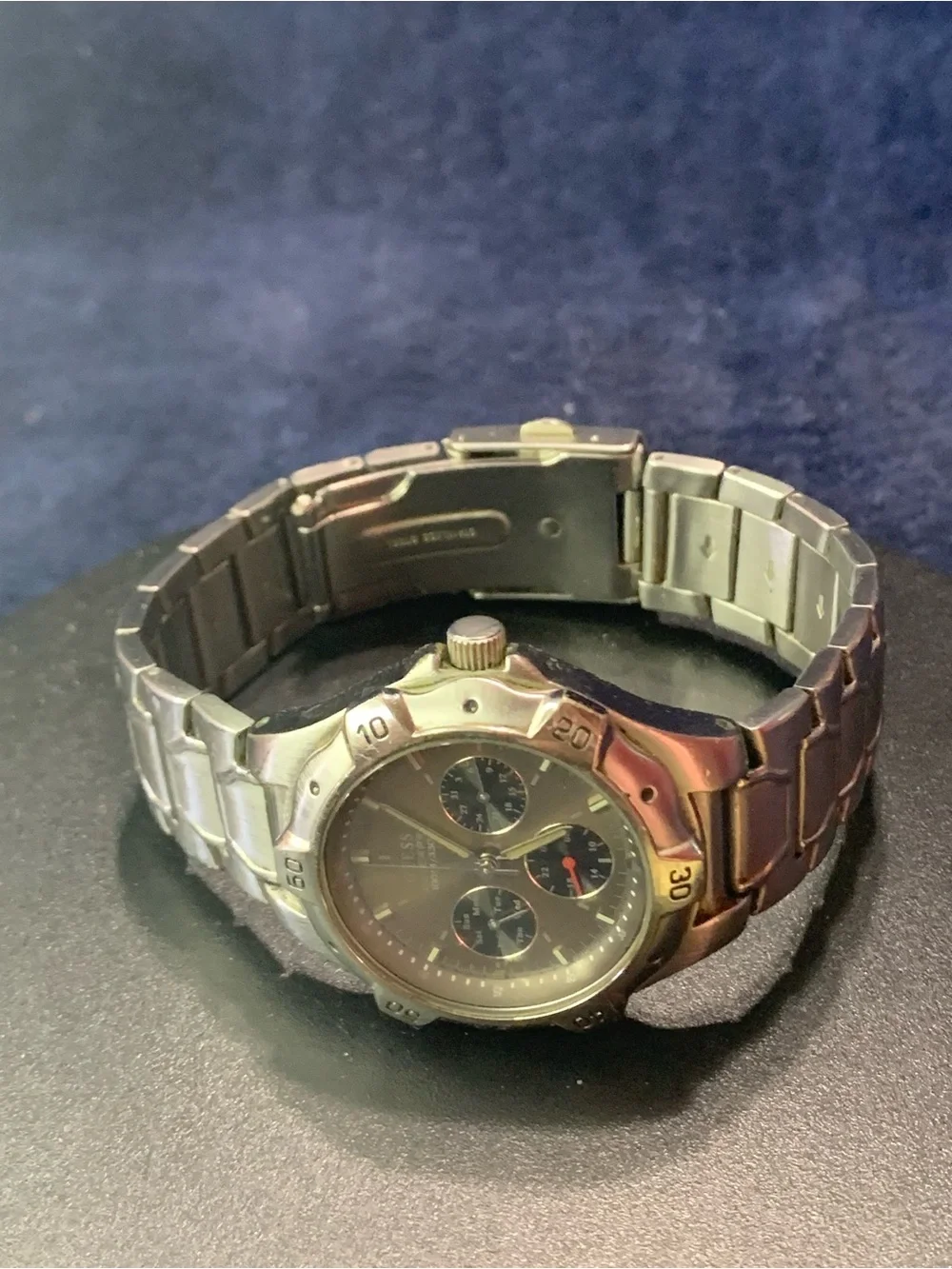 Guess men’s multi